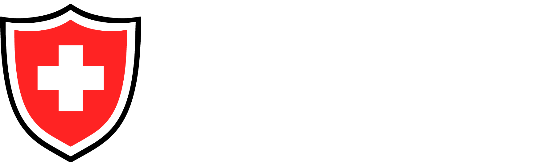 Alt image