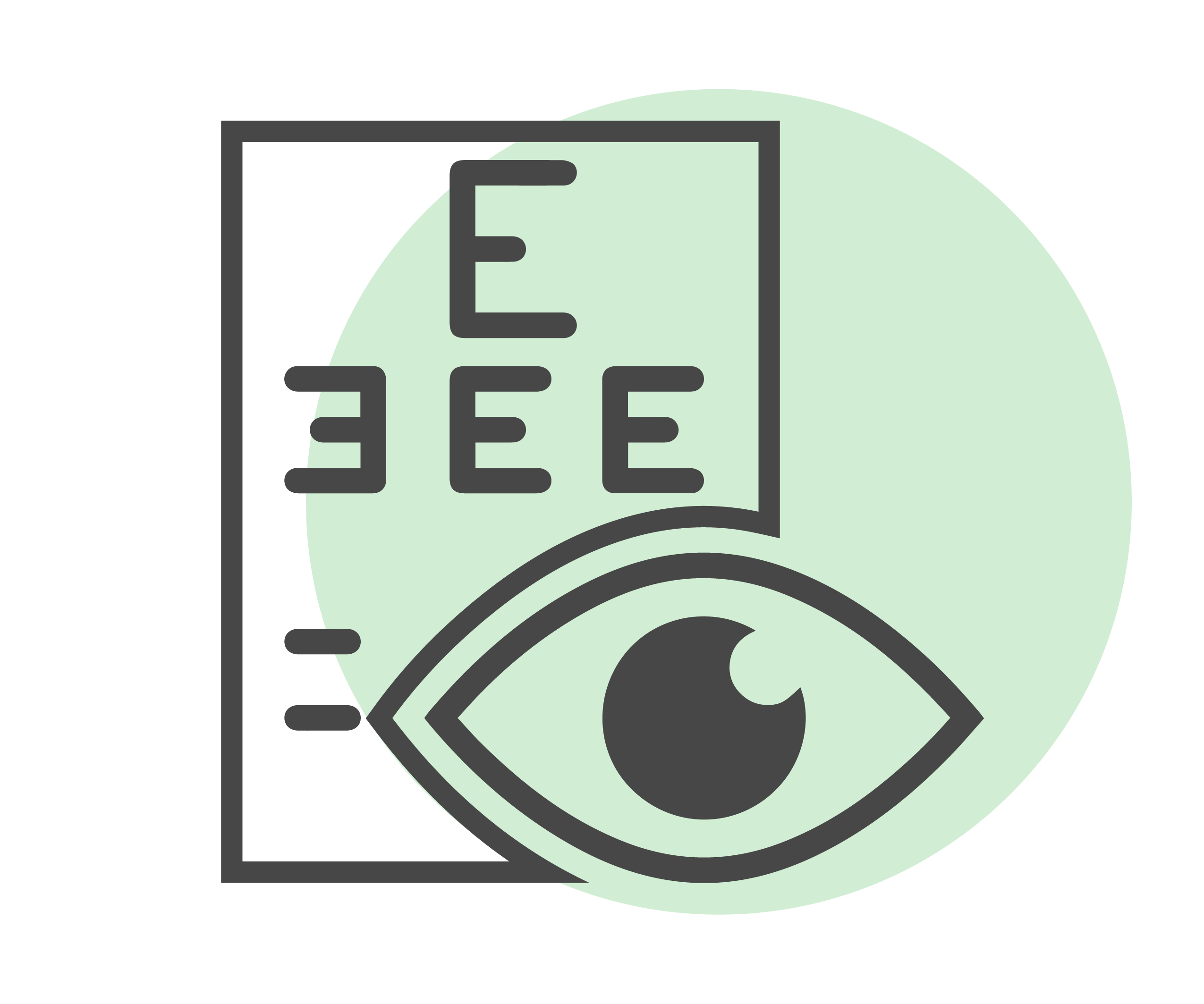 Alt image