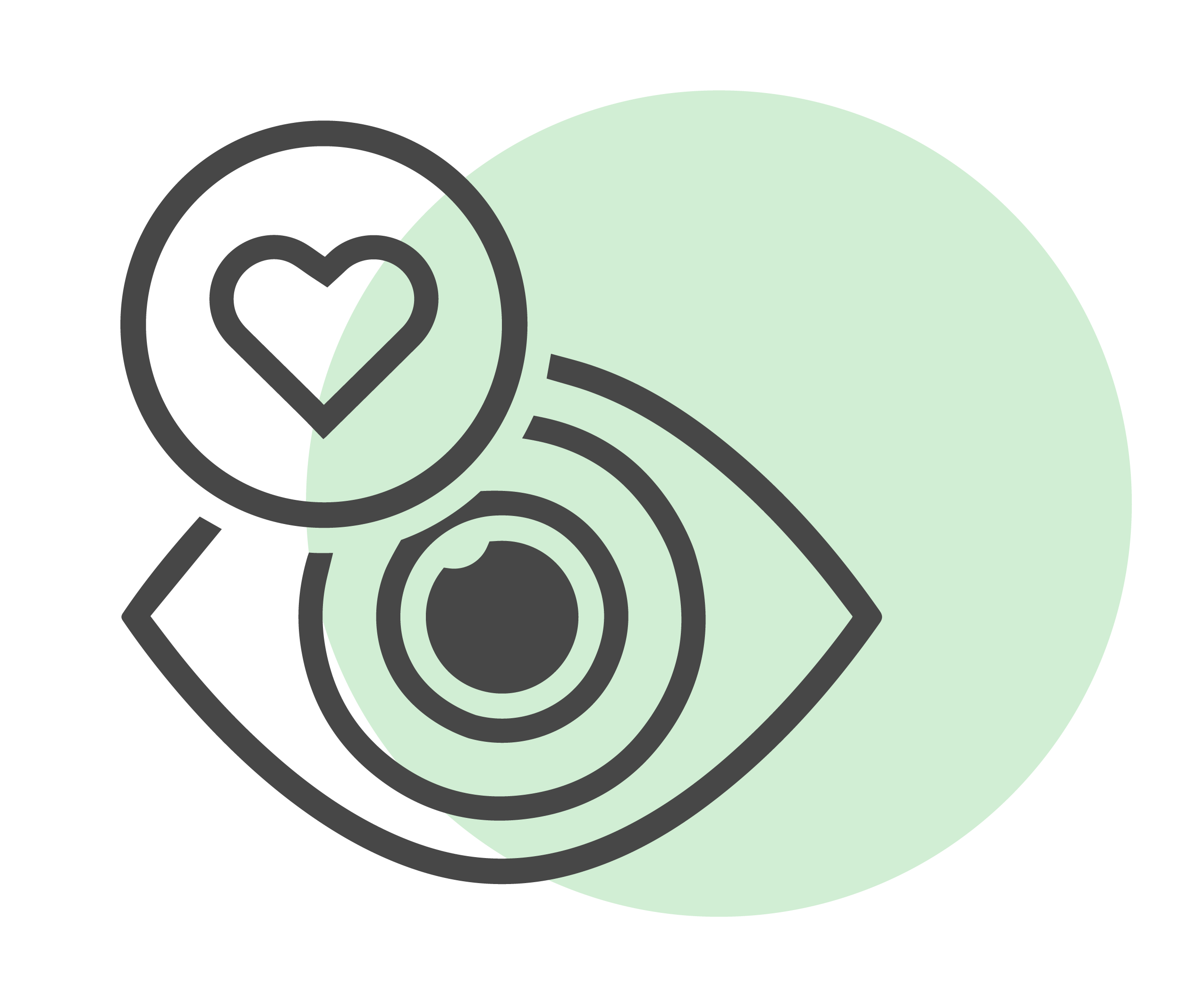 Alt image