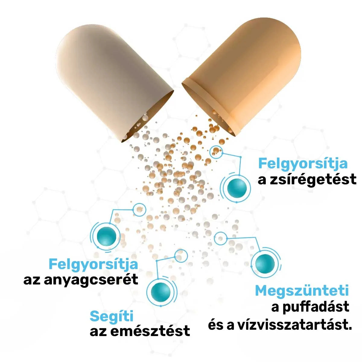 A Gyors és Hatékony Méregtelenítő Slim
