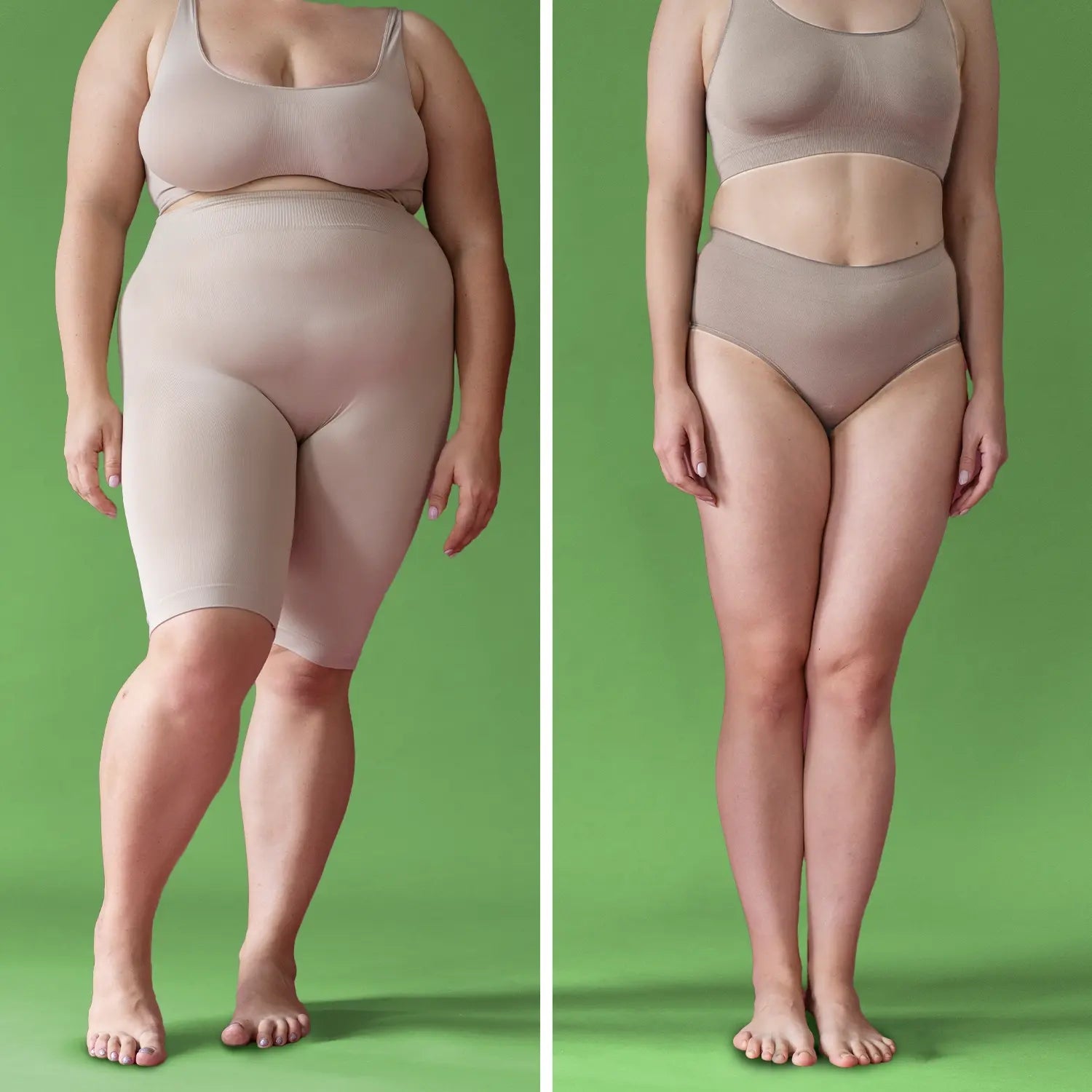 A Gyors és Hatékony Méregtelenítő Slim